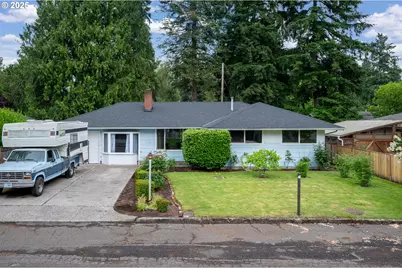 11102 SE 51st Ave, Milwaukie, OR 97222 - Photo 1