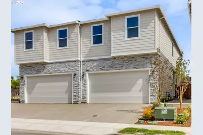 806 NW 178th Way, Ridgefield, WA 98642 - Photo 1