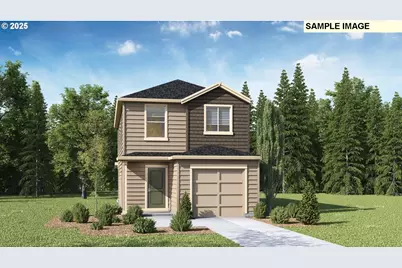 17713 SE Quarry Dr, Vancouver, WA 98683 - Photo 1