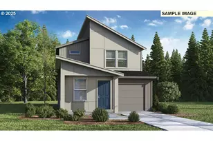10703 NE 121st Ave, Vancouver, WA 98662 - Photo 1