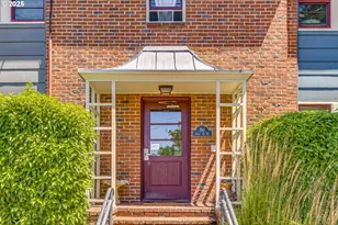 280 NE 60th Ave, Portland, OR 97213 - Photo 1