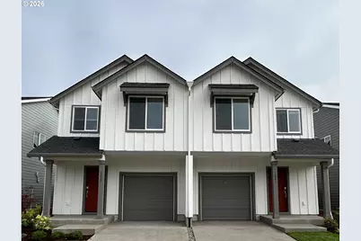 1241 Nolan Ave SE, Albany, OR 97322 - Photo 1