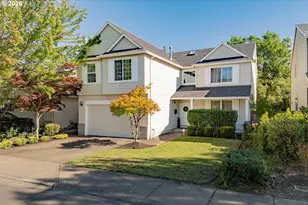 16713 NW Countryridge Dr, Portland, OR 97229 - Photo 1