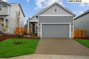 13303 NE 84th St, Vancouver, WA 98682 - Photo 1