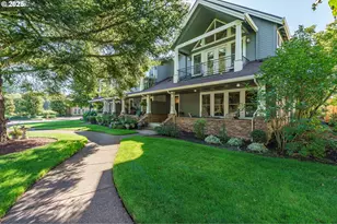 4019 NW 77th Ave, Camas, WA 98607 - Photo 1