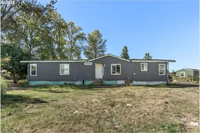 300 SE Goodnight Ave #21, Corvallis, OR 97333 - Photo 1