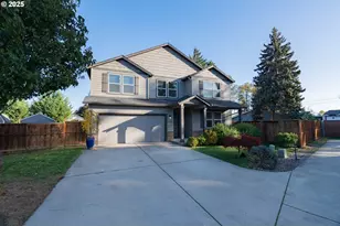 2879 Teal Pl, Eugene, OR 97404 - Photo 1