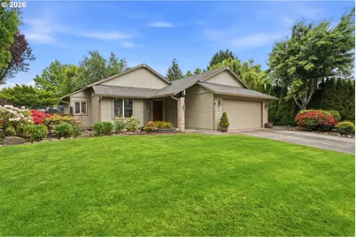 15014 SE Meadow Park Dr, Vancouver, WA 98683 - Photo 1