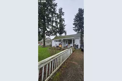 6615 SE 64th Ave, Portland, OR 97206 - Photo 1