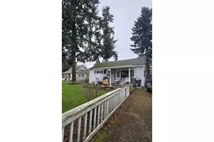 6615 SE 64th Ave, Portland, OR 97206 - Photo 1