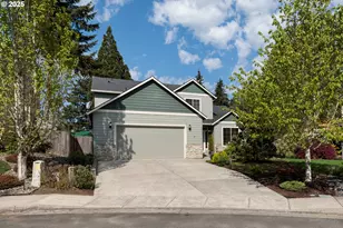 34511 Noble Rd, Saint Helens, OR 97051 - Photo 1