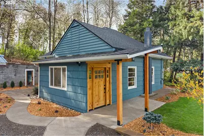 6832 Macleay Rd SE, Salem, OR 97317 - Photo 1