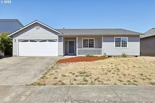 4249 Prairie Star Ct NE, Salem, OR 97305 - Photo 1
