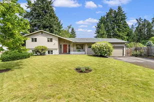 12370 SW 121st Ave, Tigard, OR 97223 - Photo 1