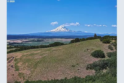 Stacker Butte Rd, Lyle, WA 98635 - Photo 1