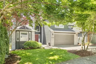 11336 NW Kenzie Ln, Portland, OR 97229 - Photo 1