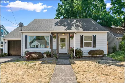 1060 Cross St SE, Salem, OR 97302 - Photo 1