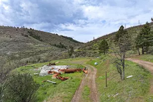 8800 Upper Mill Creek Rd, The Dalles, OR 97058 - Photo 1