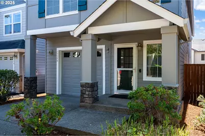 13398 SW Macbeth Dr, Tigard, OR 97224 - Photo 1