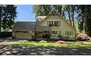 41485 Deerhorn Rd, Springfield, OR 97478 - Photo 1