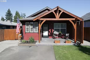 3615 T St, Vancouver, WA 98663 - Photo 1