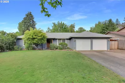 2267 Blackburn St, Eugene, OR 97405 - Photo 1