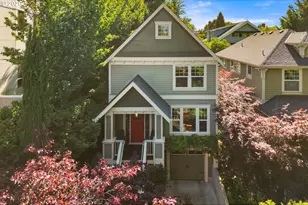 1608 SE 20th Ave, Portland, OR 97214 - Photo 1