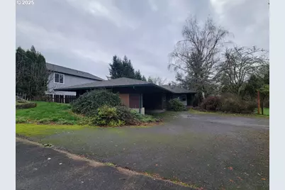 2910 SE Hillyard Rd, Gresham, OR 97080 - Photo 1