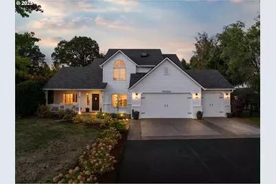 15012 NE 117th Cir, Vancouver, WA 98682 - Photo 1