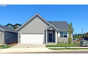 9425 SW Salinan St, Tualatin, OR 97062 - Photo 1