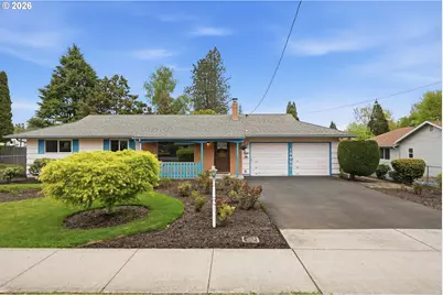 18925 SW Rosa Rd, Beaverton, OR 97078 - Photo 1