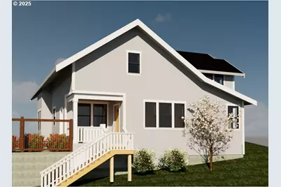 1706 Strong Rd SE, Salem, OR 97302 - Photo 1