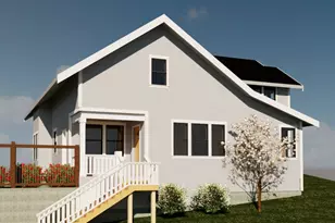 1706 Strong Rd SE, Salem, OR 97302 - Photo 1