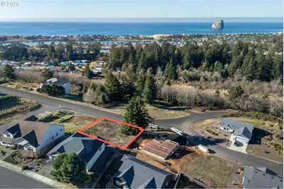 Reddekopp Rd #54, Pacific City, OR 97135 - Photo 1
