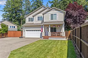 1350 N 24th Ct, Washougal, WA 98671 - Photo 1