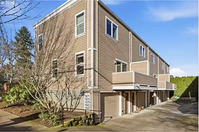 1687 SE Linn St, Portland, OR 97202 - Photo 1