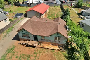 49626 High Prairie Loop, Oakridge, OR 97463 - Photo 1