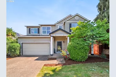 14332 Talawa Dr, Oregon City, OR 97045 - Photo 1