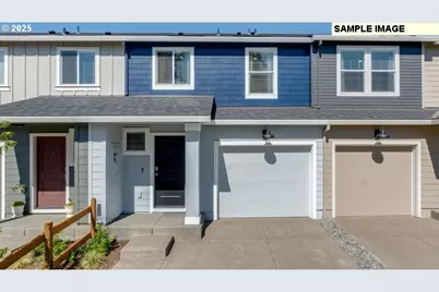 11907 NE 104th St, Vancouver, WA 98662 - Photo 1