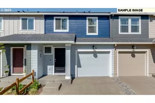 11907 NE 104th St, Vancouver, WA 98662 - Photo 1