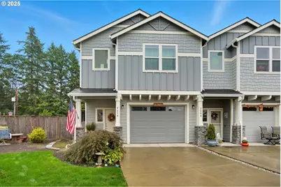 2470 N R St, Washougal, WA 98671 - Photo 1