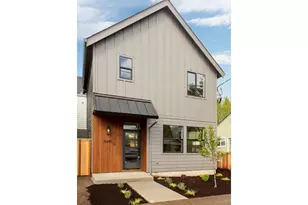 5685 SE 60th St, Portland, OR 97206 - Photo 1