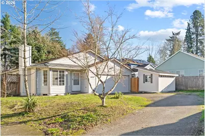 4482 SW 179th Ave, Beaverton, OR 97078 - Photo 1