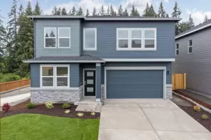 372 NW 29th Wy, Battle Ground, WA 98604 - Photo 1