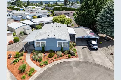 2410 Lancaster Dr SE #959, Salem, OR 97317 - Photo 1