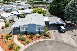 2410 Lancaster Dr SE, Salem, OR 97317 - Photo 1