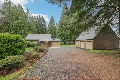 15211 NE 116th Ct, Brush Prairie, WA 98606 - Photo 1