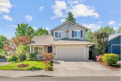 17621 SE 17th Cir, Vancouver, WA 98683 - Photo 1