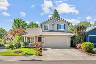 17621 SE 17th Cir, Vancouver, WA 98683 - Photo 1