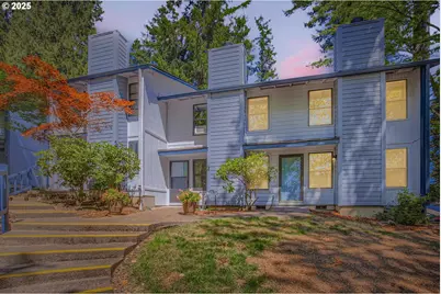 7940 SW Fanno Creek Dr #3, Portland, OR 97224 - Photo 1